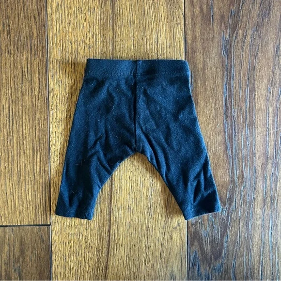 Newborn Girl Mixed Brand Bundle - Picture 9 of 16